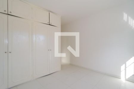 Suíte de casa à venda com 3 quartos, 154m² em Vila Morse, São Paulo