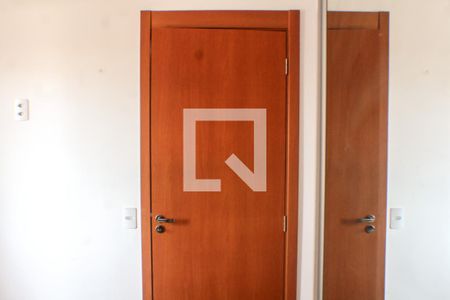 Quarto de kitnet/studio para alugar com 1 quarto, 24m² em Belenzinho, São Paulo