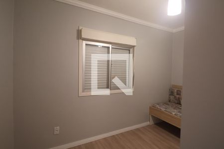 Quarto 2 de apartamento à venda com 2 quartos, 55m² em Centro, Canoas