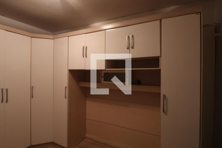 Quarto 1 de apartamento à venda com 2 quartos, 55m² em Centro, Canoas