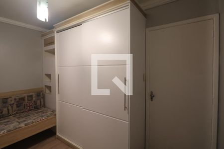 Quarto 2 de apartamento à venda com 2 quartos, 55m² em Centro, Canoas