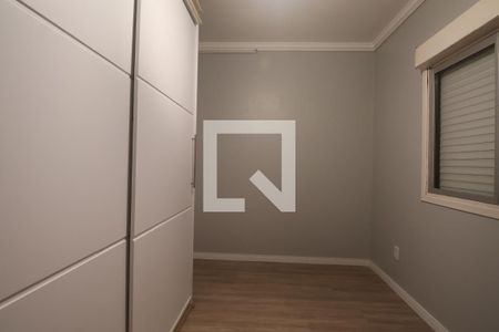 Quarto 2 de apartamento à venda com 2 quartos, 55m² em Centro, Canoas