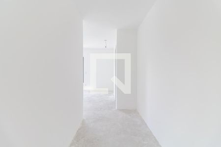 Suíte 1 de apartamento à venda com 4 quartos, 195m² em Sumarezinho, São Paulo