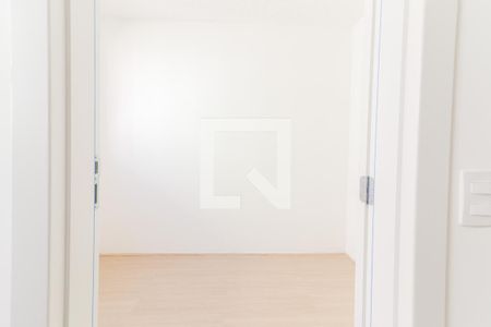 Quarto 1 de apartamento para alugar com 2 quartos, 37m² em Jaguaré, São Paulo