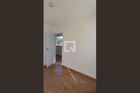 Quarto 2 de apartamento para alugar com 2 quartos, 51m² em Chácara Contagem, Contagem