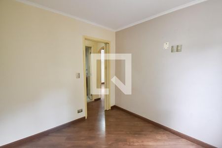 Quarto 1 de apartamento à venda com 3 quartos, 85m² em Vila Mariana, São Paulo