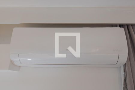 Studio de kitnet/studio à venda com 1 quarto, 25m² em Cerqueira César, São Paulo