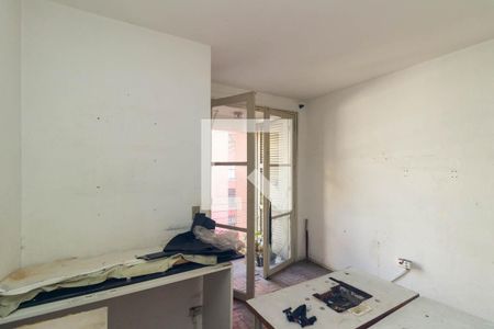 Studio de kitnet/studio à venda com 1 quarto, 45m² em , São Paulo