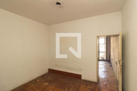 Studio de kitnet/studio à venda com 1 quarto, 45m² em , São Paulo