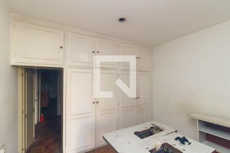 Studio de kitnet/studio à venda com 1 quarto, 45m² em , São Paulo