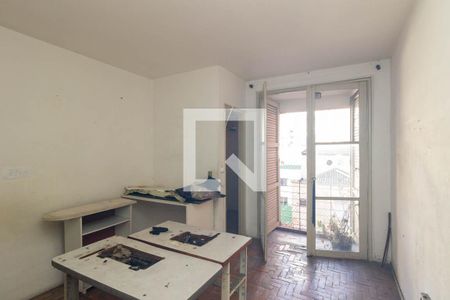 Studio de kitnet/studio à venda com 1 quarto, 45m² em , São Paulo