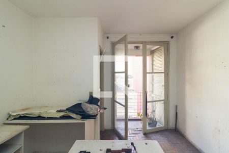 Studio de kitnet/studio à venda com 1 quarto, 45m² em , São Paulo