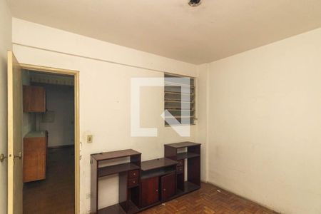 Studio de kitnet/studio à venda com 1 quarto, 45m² em , São Paulo