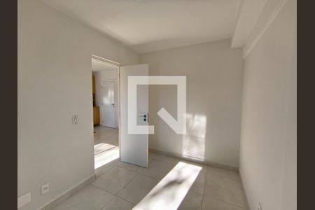 Quarto de apartamento para alugar com 1 quarto, 34m² em Cambuci, São Paulo