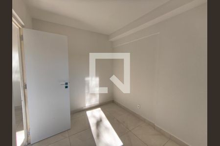 Quarto de apartamento para alugar com 1 quarto, 34m² em Cambuci, São Paulo