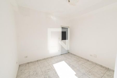 Studio de kitnet/studio para alugar com 1 quarto, 16m² em Liberdade, São Paulo