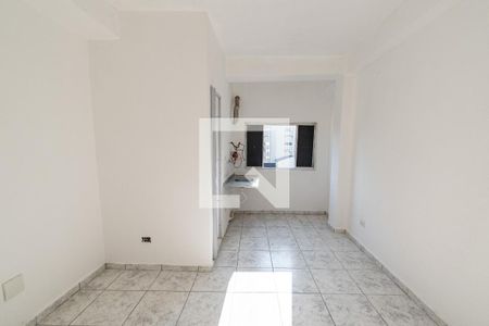 Studio de kitnet/studio para alugar com 1 quarto, 16m² em Liberdade, São Paulo