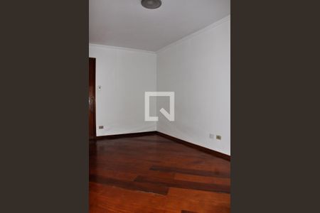 Quarto 02 de apartamento à venda com 2 quartos, 69m² em Vila Bonilha, São Paulo