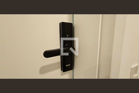 Sala de apartamento para alugar com 1 quarto, 46m² em Ipiranga, São Paulo