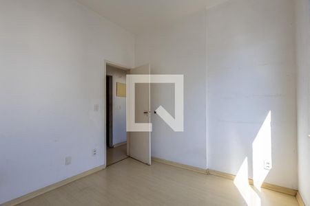 Quarto 1 de apartamento para alugar com 2 quartos, 64m² em Tijuca, Rio de Janeiro