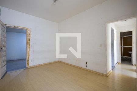 Sala de apartamento para alugar com 2 quartos, 64m² em Tijuca, Rio de Janeiro
