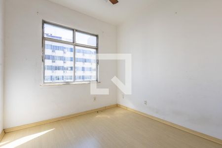 Quarto 1 de apartamento para alugar com 2 quartos, 64m² em Tijuca, Rio de Janeiro