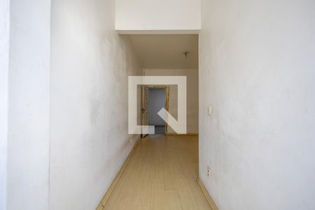 Sala de apartamento para alugar com 2 quartos, 64m² em Tijuca, Rio de Janeiro