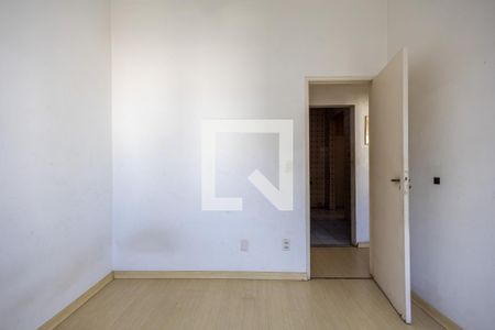 Quarto 1 de apartamento para alugar com 2 quartos, 64m² em Tijuca, Rio de Janeiro
