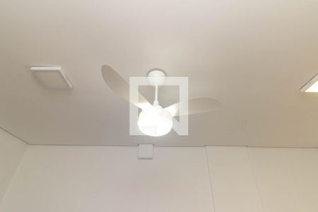 Studio de kitnet/studio à venda com 1 quarto, 33m² em Campos Elíseos, São Paulo