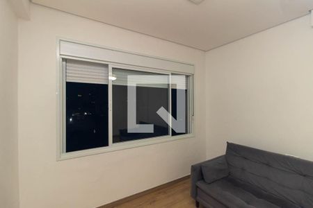 Studio de kitnet/studio à venda com 1 quarto, 33m² em Campos Elíseos, São Paulo
