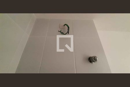 Apartamento para alugar com 2 quartos, 54m² em Novo Osasco, Osasco