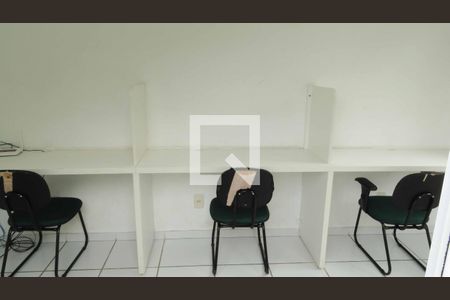 Apartamento para alugar com 2 quartos, 54m² em Novo Osasco, Osasco