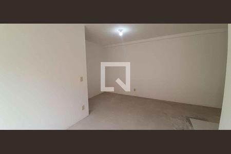 Apartamento à venda com 2 quartos, 54m² em Novo Osasco, Osasco