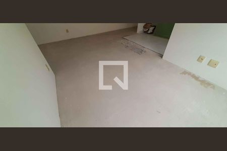 Apartamento à venda com 2 quartos, 54m² em Novo Osasco, Osasco