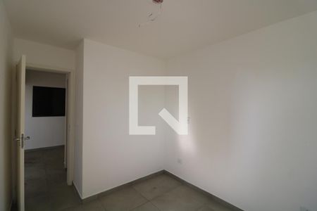 Quarto de apartamento à venda com 1 quarto, 30m² em Vila Formosa, São Paulo