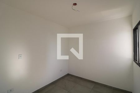 Quarto de apartamento à venda com 1 quarto, 30m² em Vila Formosa, São Paulo