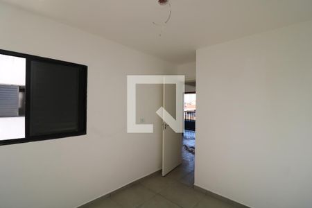 Quarto de apartamento à venda com 1 quarto, 30m² em Vila Formosa, São Paulo
