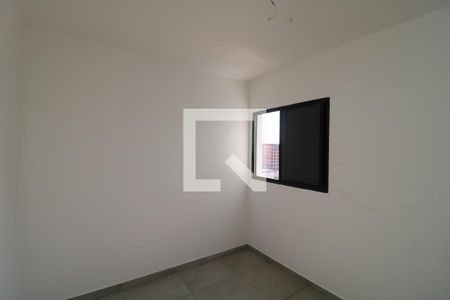 Quarto de apartamento à venda com 1 quarto, 30m² em Vila Formosa, São Paulo