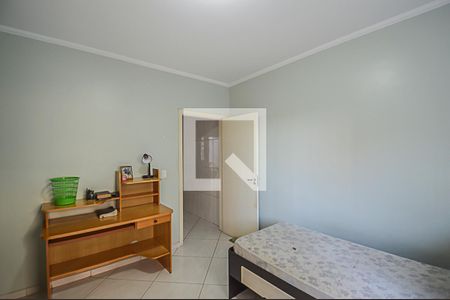 Quarto 2 de casa à venda com 3 quartos, 236m² em Vila Dayse, São Bernardo do Campo