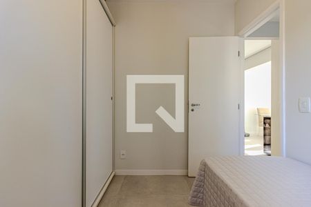 Quarto 1 de apartamento à venda com 2 quartos, 53m² em Cidade Monções, São Paulo