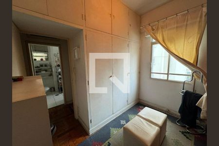 Foto 17 de apartamento à venda com 3 quartos, 126m² em Santa Cecilia, São Paulo