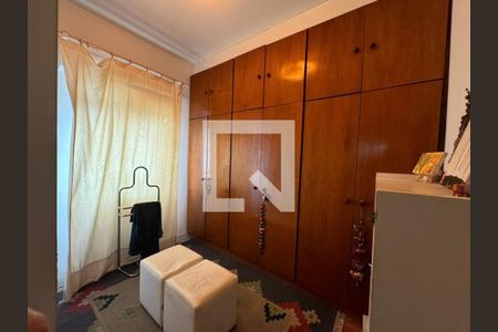 Foto 07 de apartamento à venda com 3 quartos, 126m² em Santa Cecilia, São Paulo