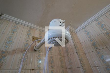 Banheiro de apartamento à venda com 3 quartos, 144m² em Paraíso, São Paulo