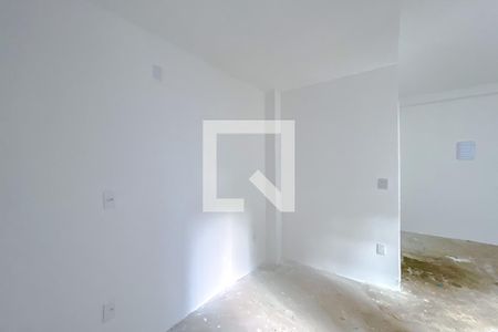 Quarto de kitnet/studio para alugar com 1 quarto, 38m² em Quarta Parada, São Paulo