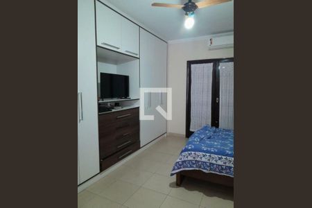 Casa à venda com 3 quartos, 200m² em Mandaqui, São Paulo