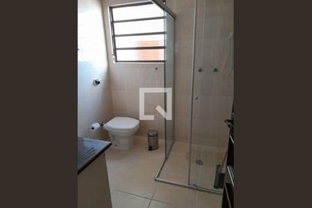 Casa à venda com 3 quartos, 200m² em Mandaqui, São Paulo