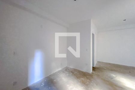 Quarto de kitnet/studio à venda com 1 quarto, 54m² em Quarta Parada, São Paulo