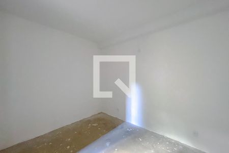 Quarto de kitnet/studio à venda com 1 quarto, 54m² em Quarta Parada, São Paulo