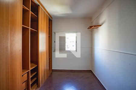 Quarto 1 de apartamento para alugar com 2 quartos, 54m² em Jardim Diadema, Diadema