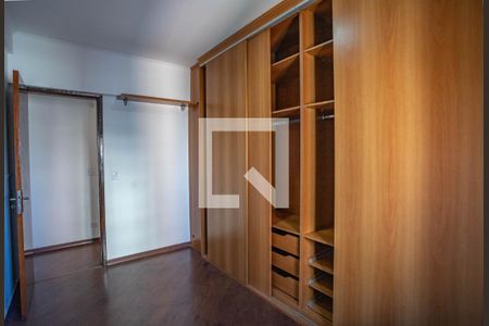 Quarto 1 de apartamento para alugar com 2 quartos, 54m² em Jardim Diadema, Diadema
